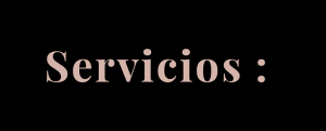 servicios_moviles